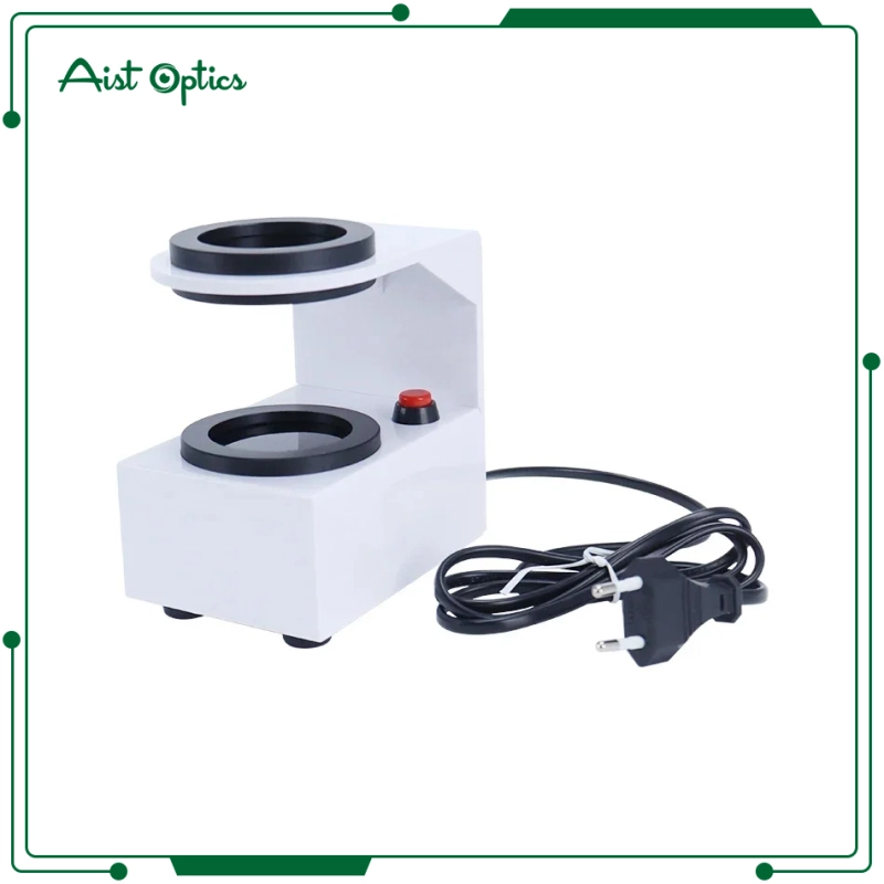 LY-15A Stress meter