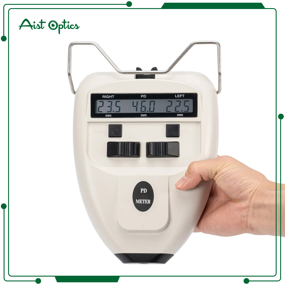 CP-32BT PD Meter