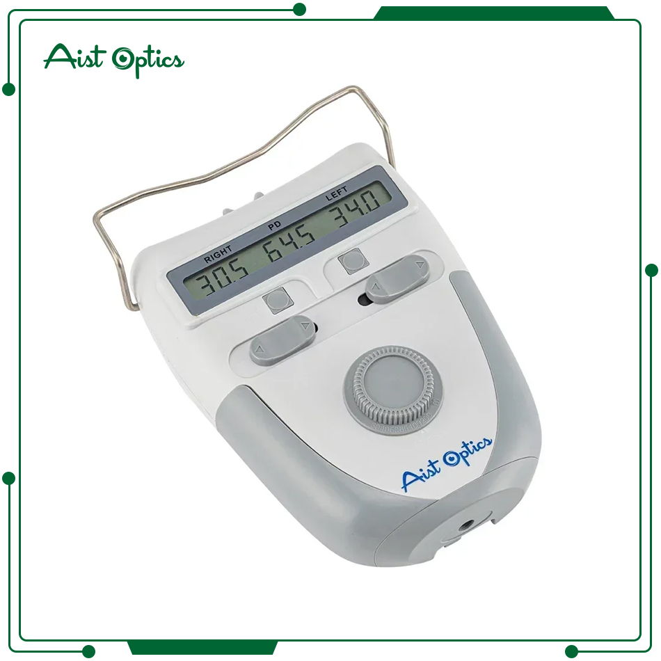 LY-9G PD Meter