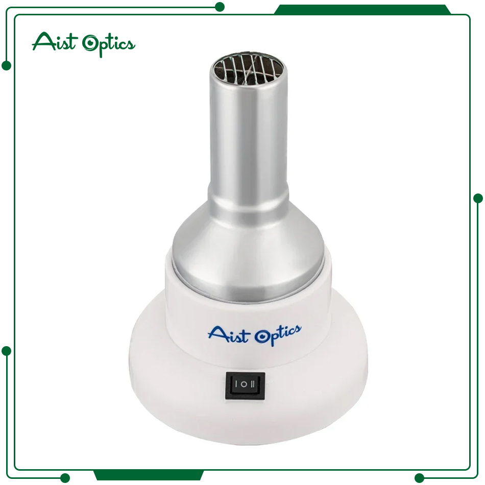 LY-6E Mirror frame heater