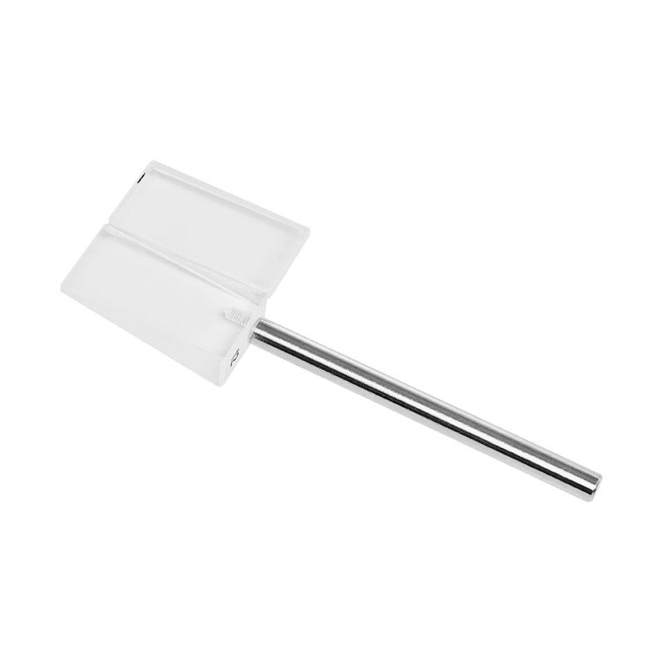 High-precision Optometric Prism Flipper 12/3 Eye Strabismus Diagnostic 12 BO/3 BI Ophthalmic Low Vision Screening