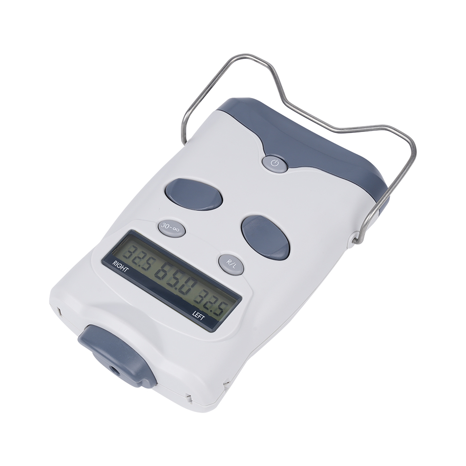 LY-9S PD Meter