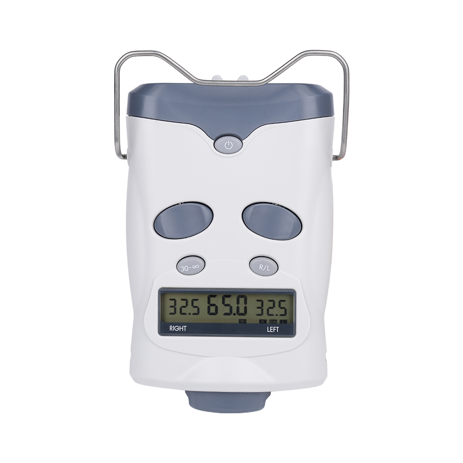 LY-9S PD Meter