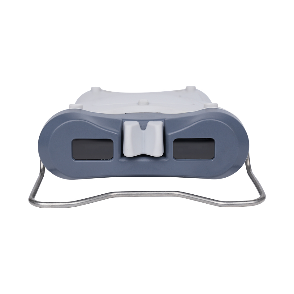 LY-9S PD Meter