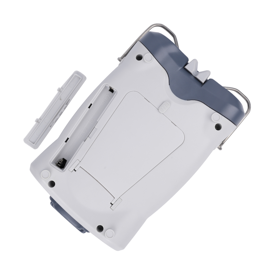 LY-9S PD Meter