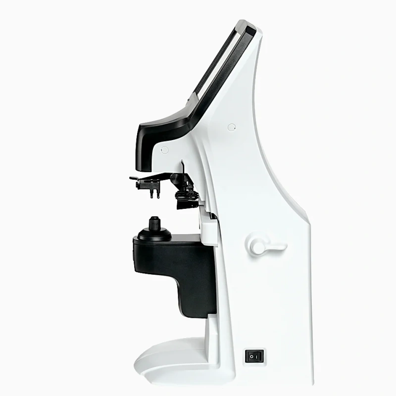 JD-2600D  Auto Lensmeter