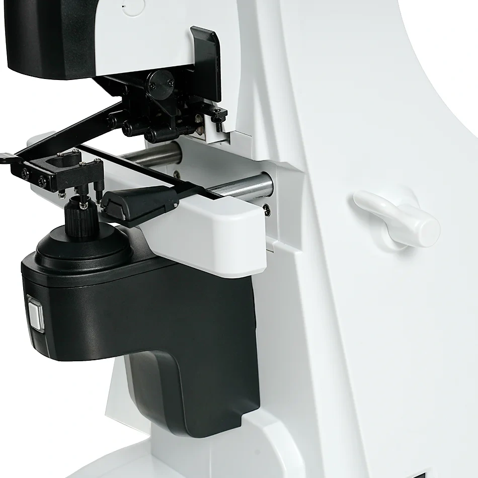 JD-2600D  Auto Lensmeter