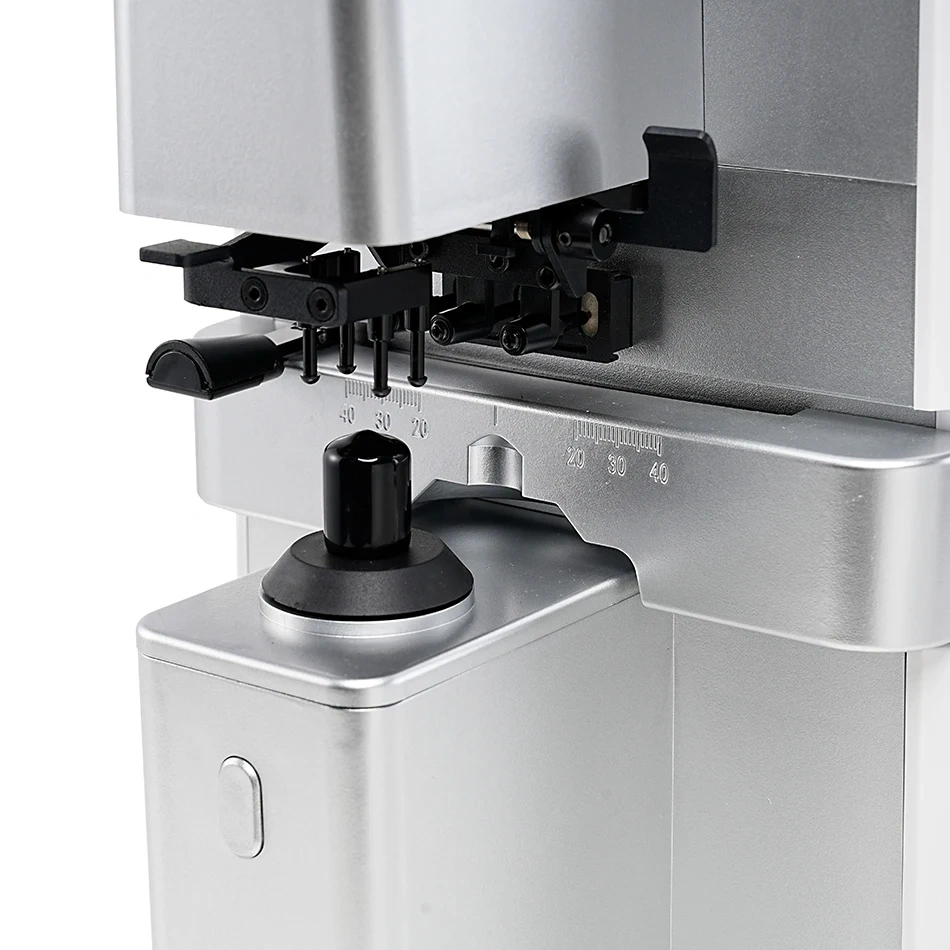 Auto Lensometer Lm-900
