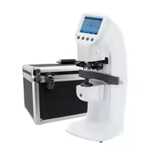 D-900 Auto Lensmeter
