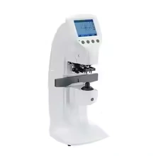 D-900 Auto Lensmeter