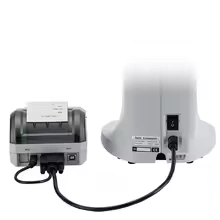 D-900 Auto Lensmeter