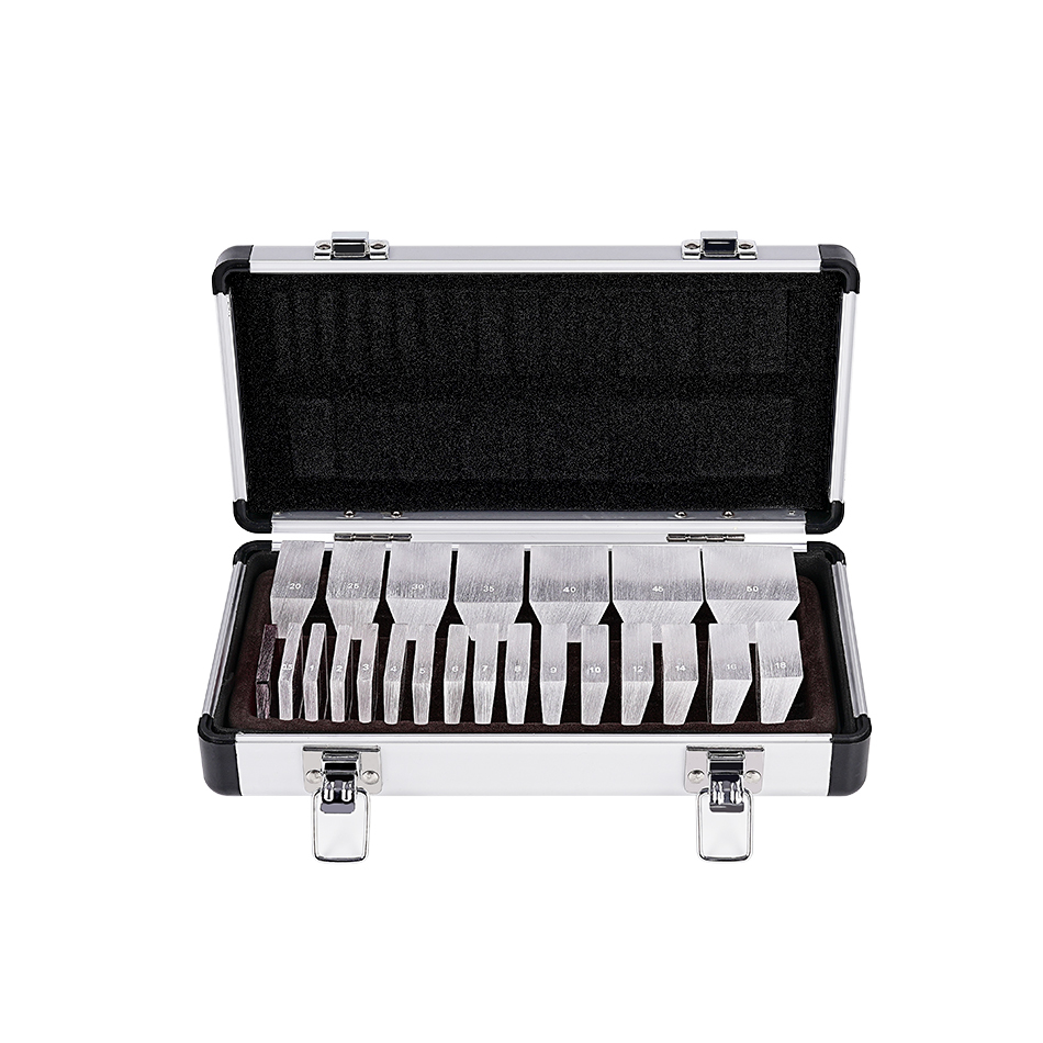 LS-22 Prism Set