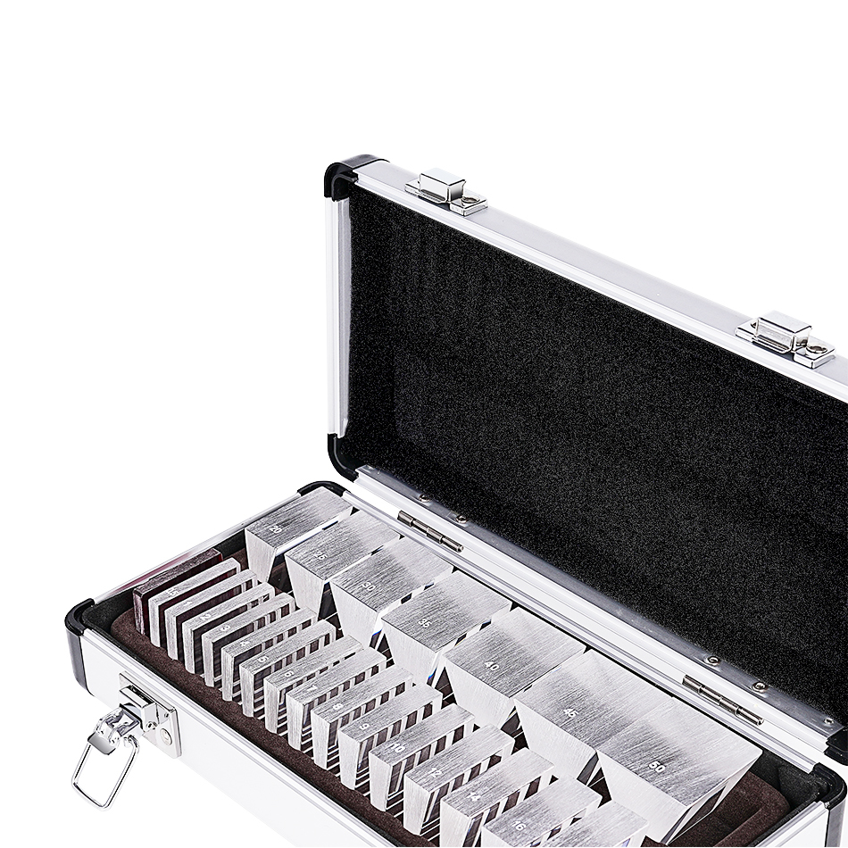 LS-22 Prism Set