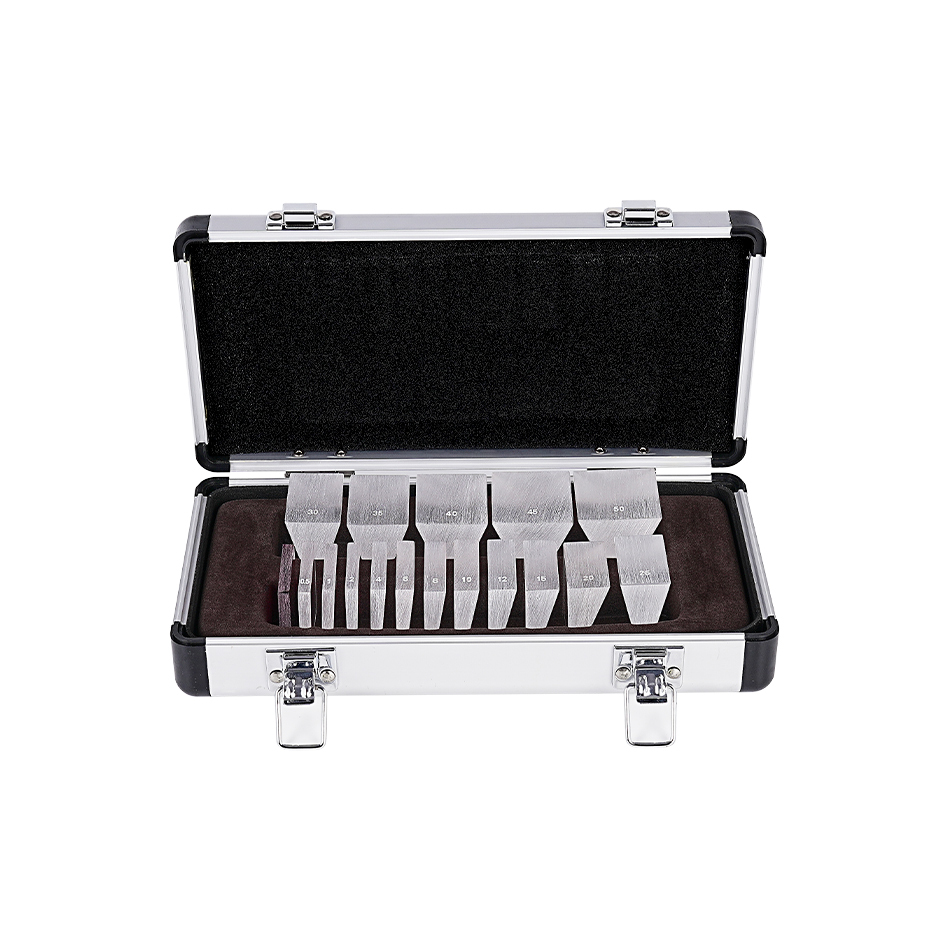 LS-16 Prism Set
