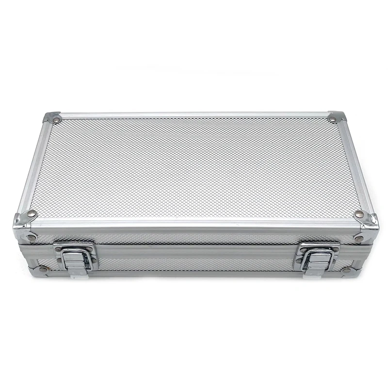 LS-16 Prism Set