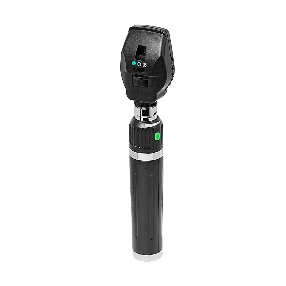 DR-1900 Retinoscope&Ophthalmoscope