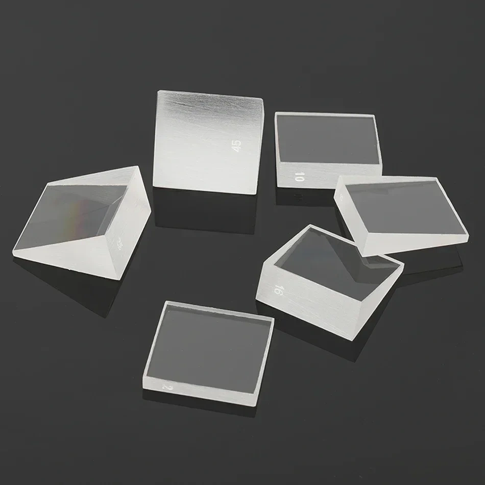 LS-22 Prism Set