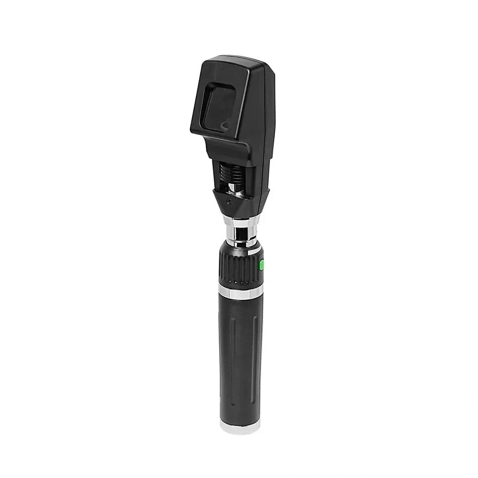 DR-1900 Retinoscope&Ophthalmoscope