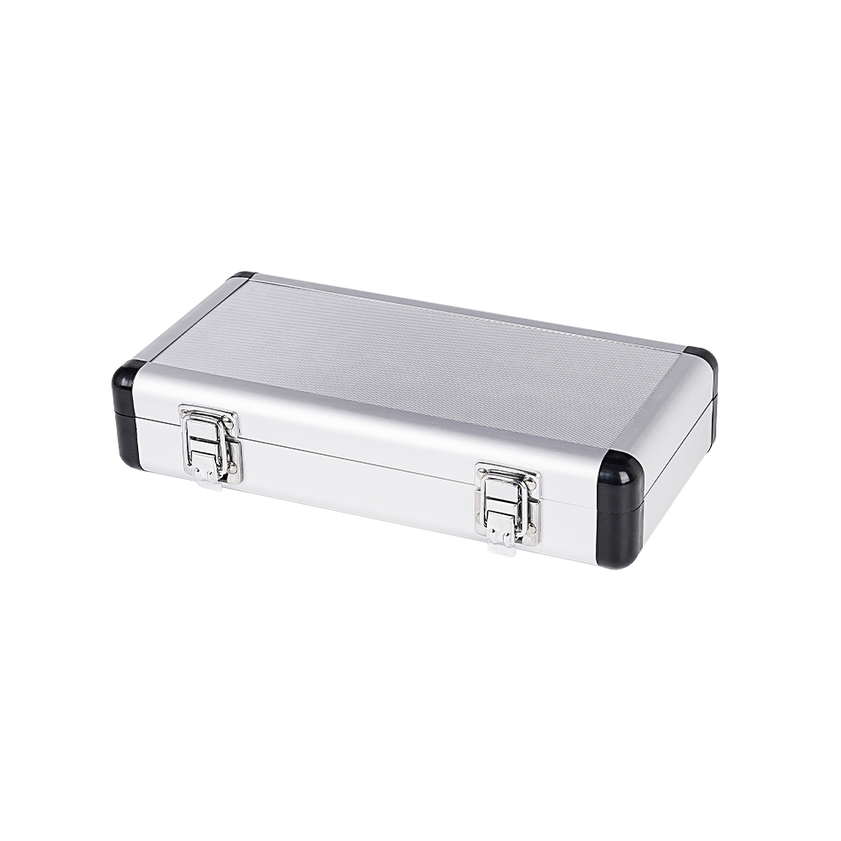 LS-22 Prism Set