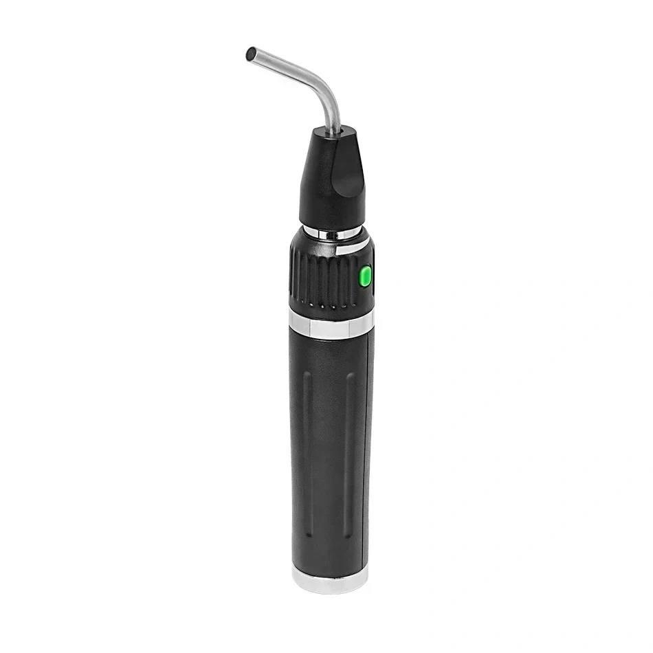 DR-1900 Retinoscope&Ophthalmoscope
