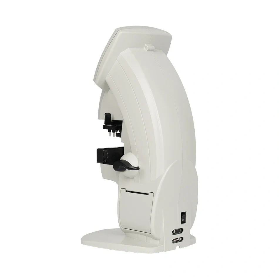 LM-600 Auto Lensmeter