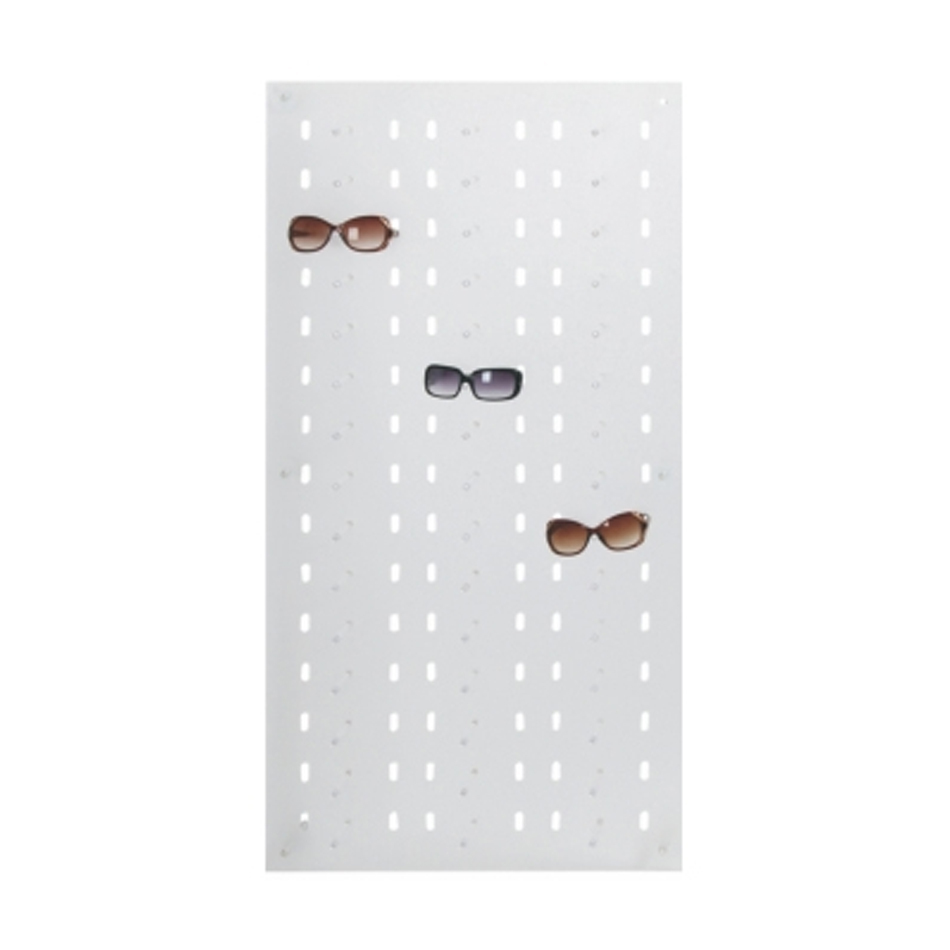 Glasses Display Stand AIST-74
