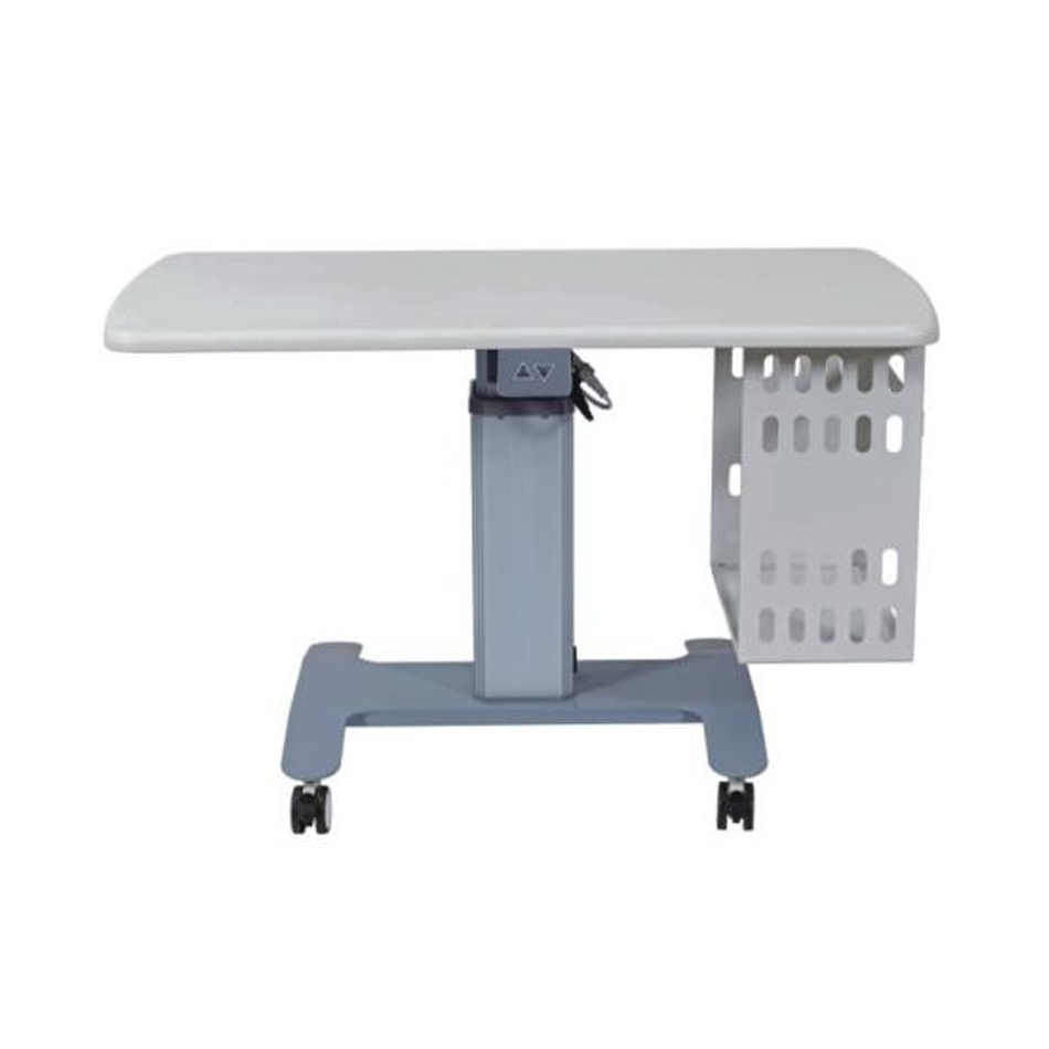 Small Lifting Table C-170