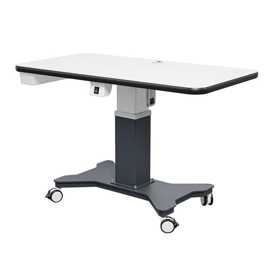 Small Lifting Table LY-3BD