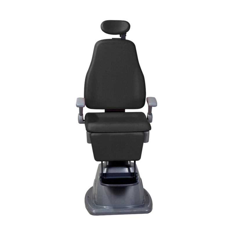 WZ-DT-A Ophthalmic electric chair optical equipment refraction visual acuity examination automatic lifting chair