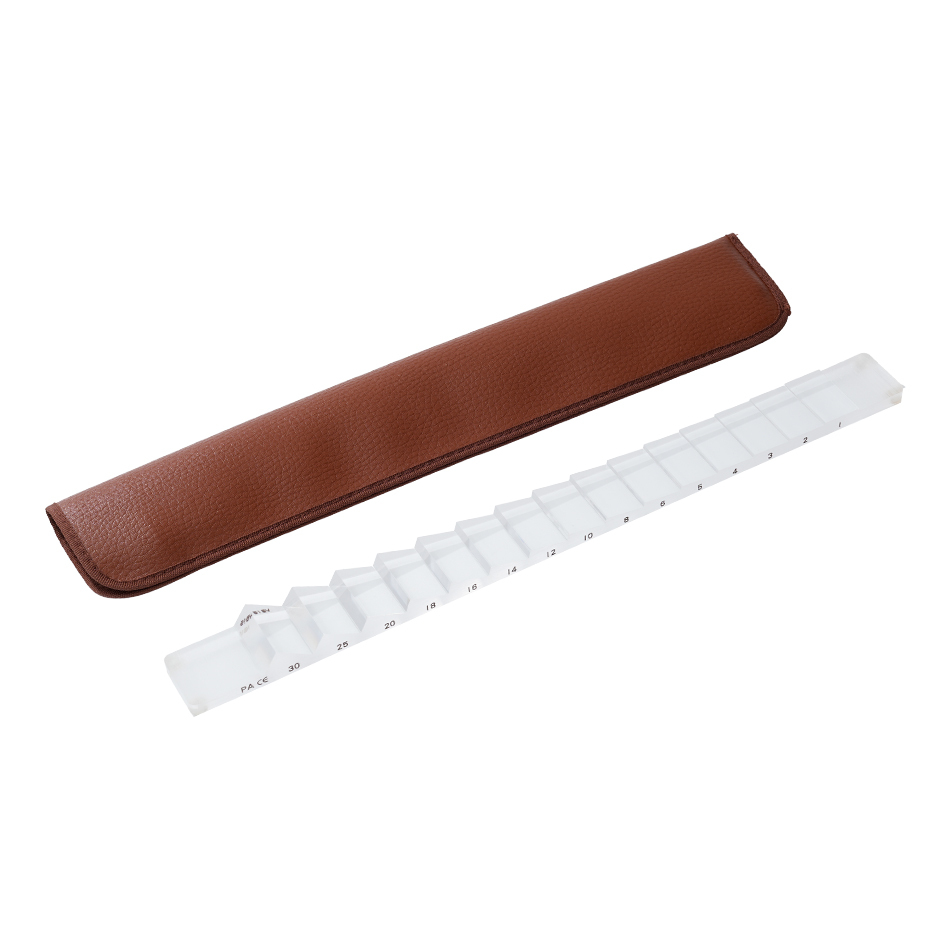 VB-15 Prism Bar