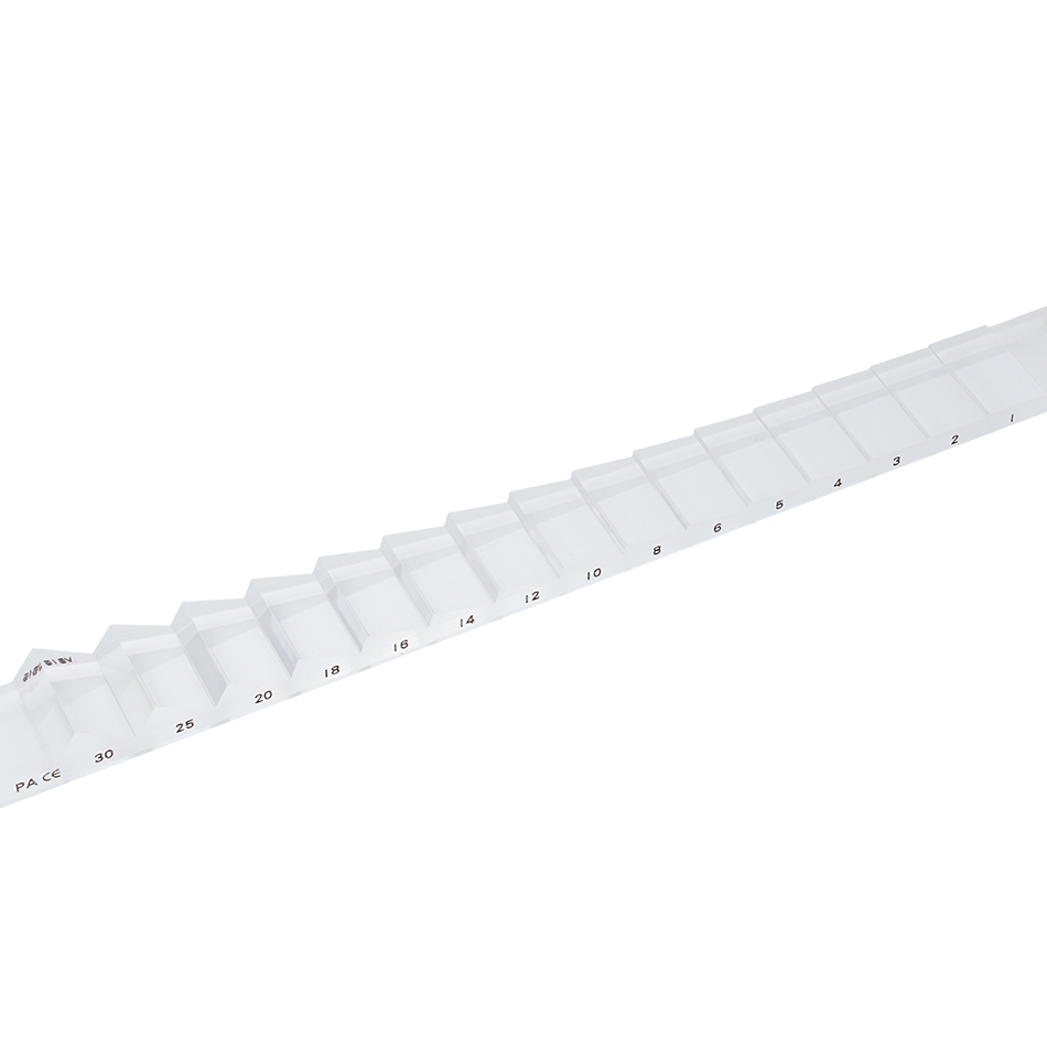 VB-15 Prism Bar