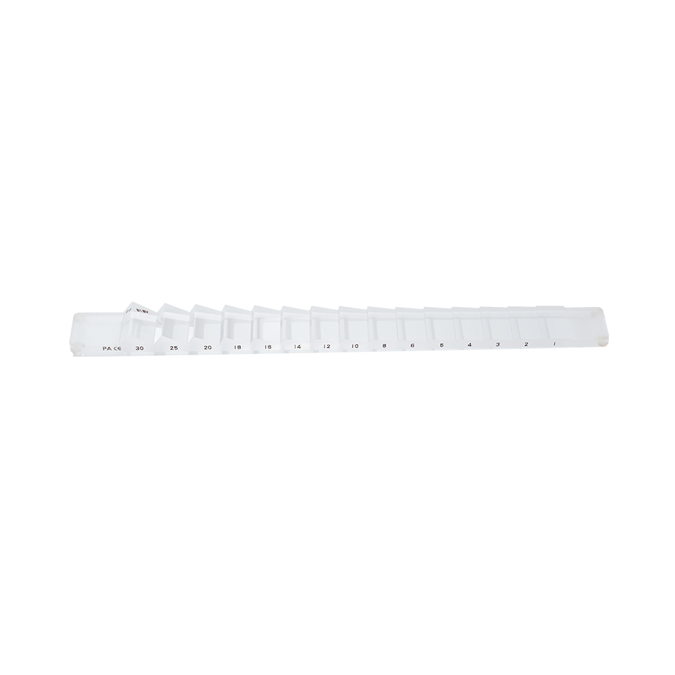 VB-15 Prism Bar