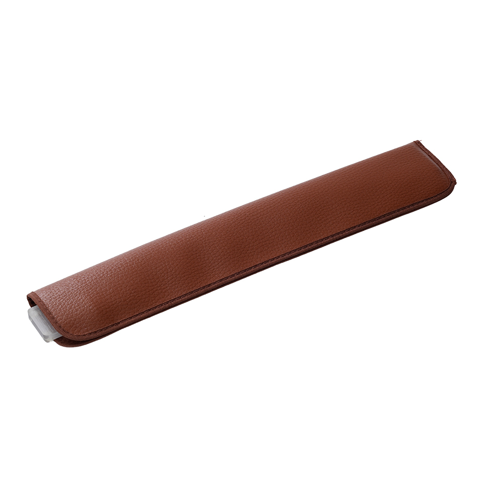 VB-15 Prism Bar