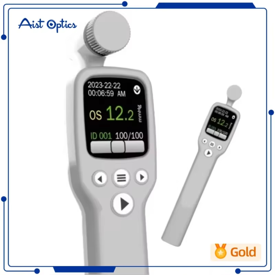 Aist-200 Tonometer