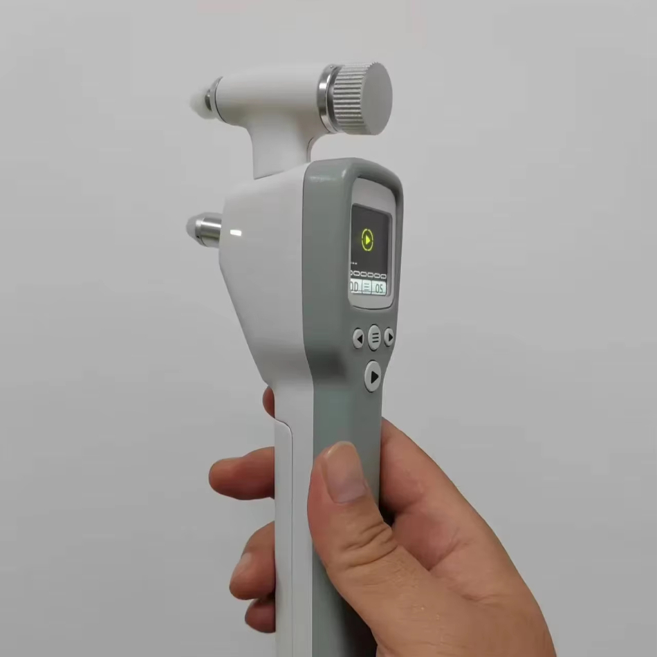 Aist-200 Tonometer