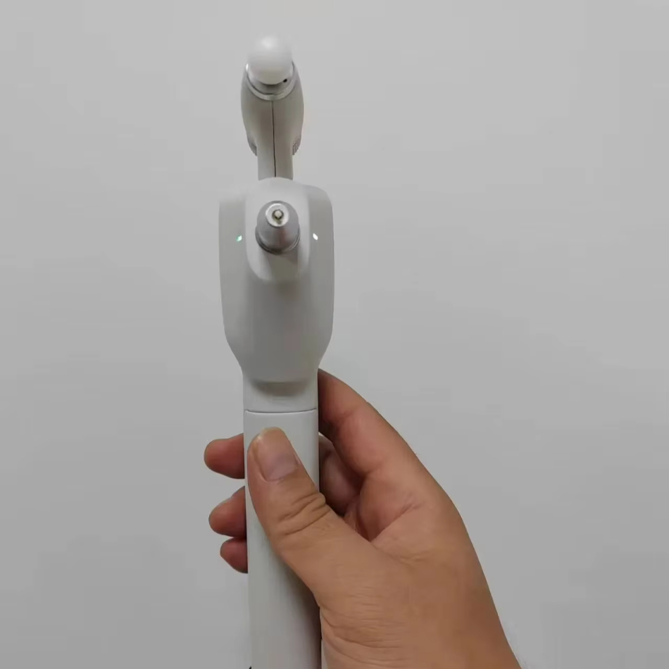 Aist-200 Tonometer