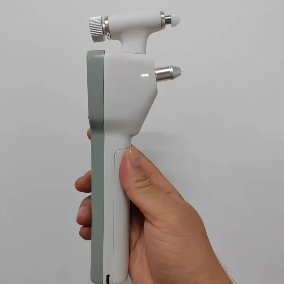 Aist-200 Tonometer