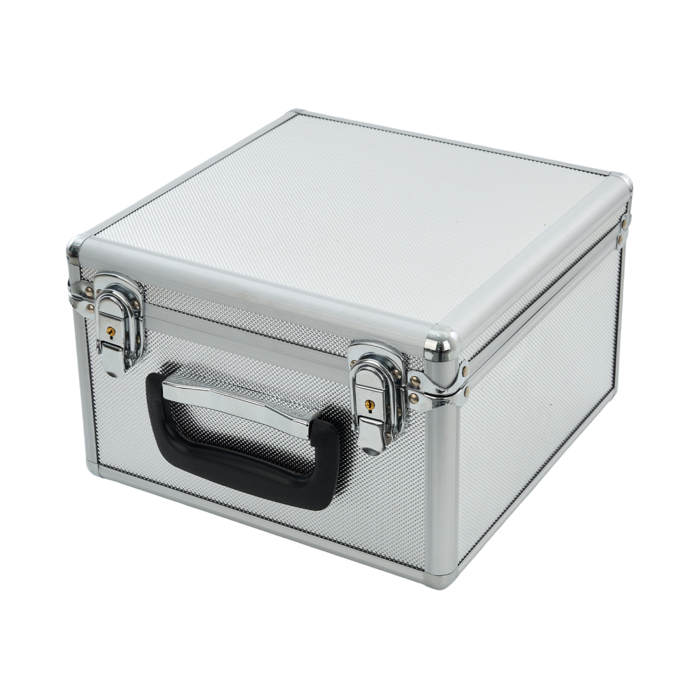 FSL-P Portable Slit lamp