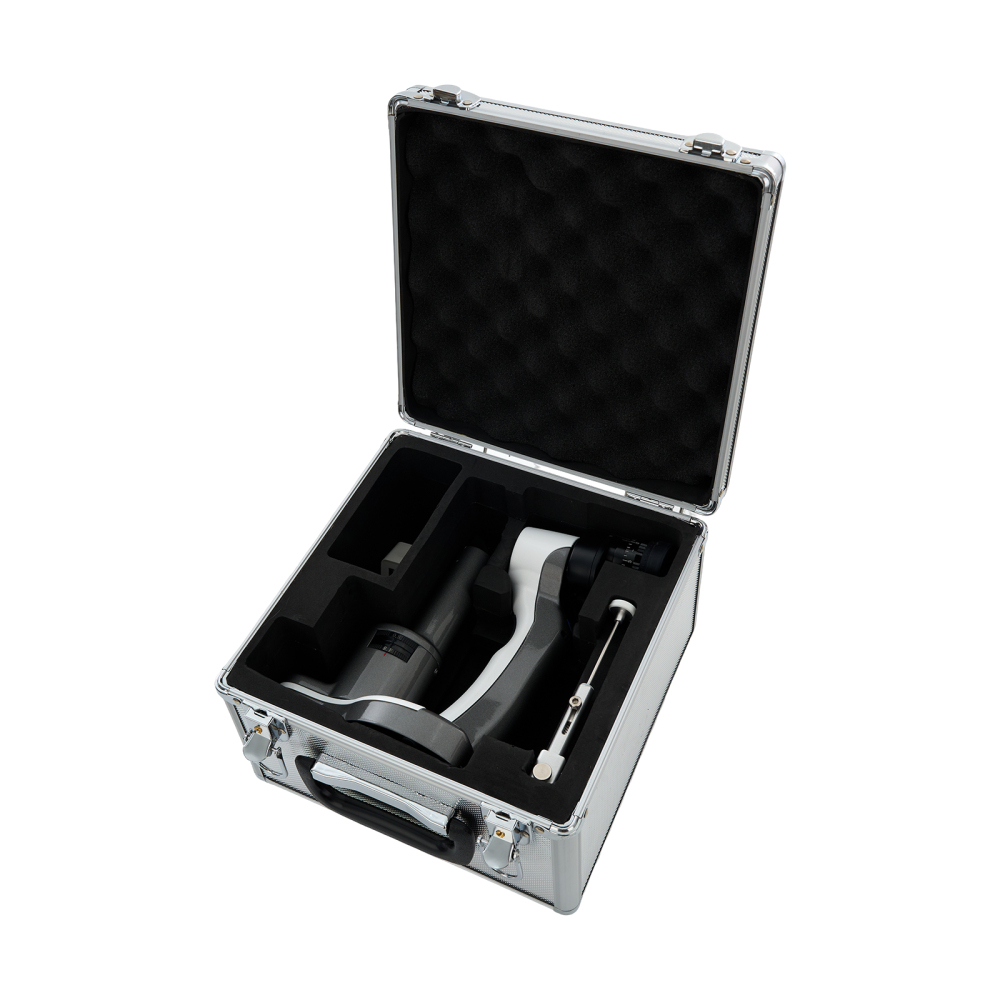 FSL-P Portable Slit lamp