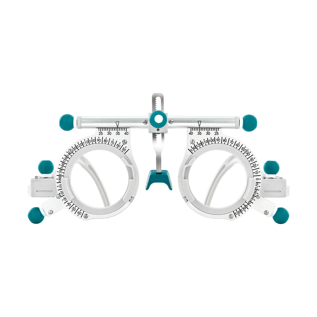 TF-4880A Trial Frame