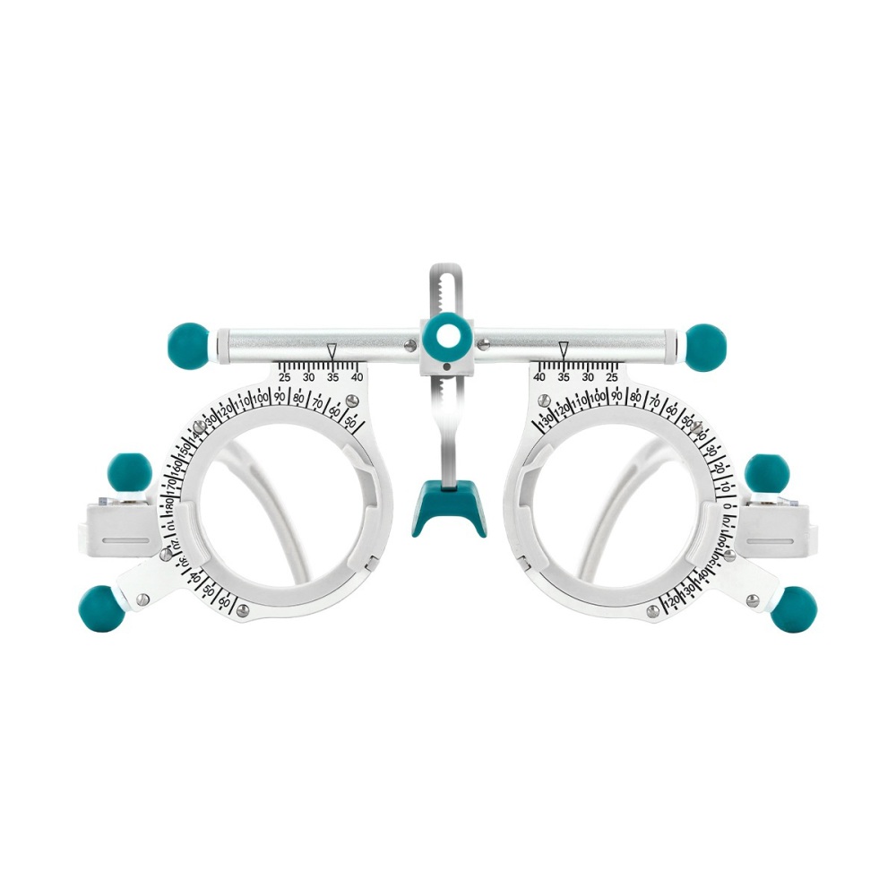 TF-4880A Trial Frame