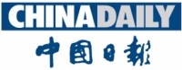 China Daily