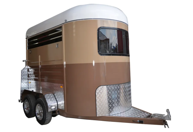 www.yilaite8.com
