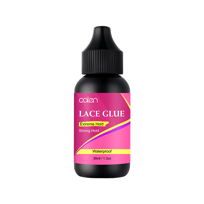 Waterproof Lace Glue,oalen cosmetics