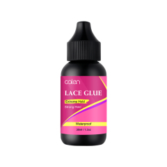 Waterproof Lace Glue,oalen cosmetics
