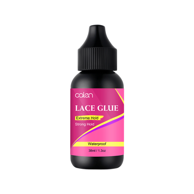 Waterproof Lace Glue,oalen cosmetics