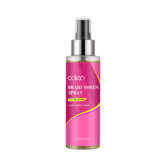 ブレイド シーン スプレー - 4.1 液量オンス/120 ml,MY SHOP
