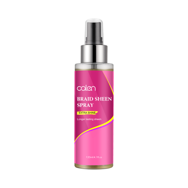 ブレイド シーン スプレー - 4.1 液量オンス/120 ml,MY SHOP