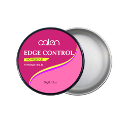 Edge Control for 4C Hair,oalen cosmetics