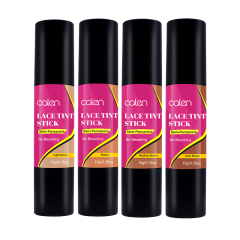 Lace Tint Stick,oalen cosmetics